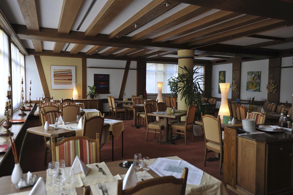 קורטאיו Hotel Restaurant Le Chalet מראה חיצוני תמונה